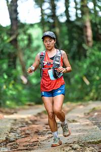 BIB: 
                            <button type="button" onclick="openModal(25010971)" class="btn btn-primary btn-sm float-right btn-popup" data-toggle="modal" data-target=".modal-high-quality">
                        <i class="fas fa-shopping-cart"></i> Add to Cart
                    </button>
                                            <button type="button" onclick="isThisMe(25010971, true)" class="btn btn-success btn-sm float-right btn-popup btn-isme hidden" data-toggle="tooltip" data-placement="bottom" title="นี่คือรูปของคุณใช่ไหม คลิกที่นี่เพื่อเอาเข้าอัลบั้ม">
                        <i class="fas fa-plus"></i> Add to album
                    </button>
                    <button type="button" onclick="isThisMe(25010971, false)" class="btn btn-warning btn-sm float-right btn-popup btn-isnotme hidden">
                        <i class="fas fa-ban"></i> Remove from album
                    </button>